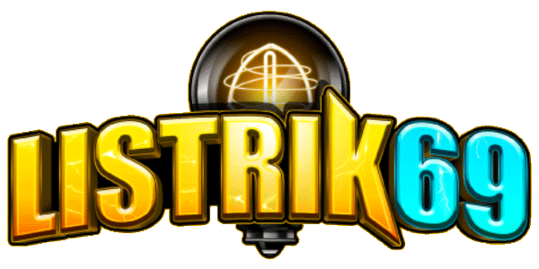 logo LISTRIK69